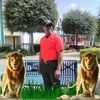 sidneyjackso725
